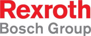 Bosch Rexroth