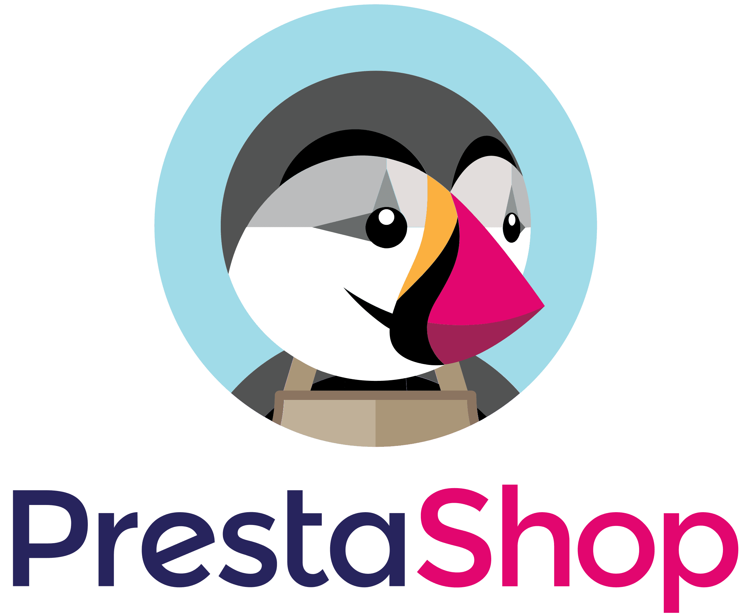 Prestashop