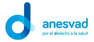 Fundación Anesvad