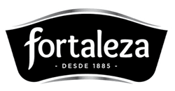 Café Fortaleza