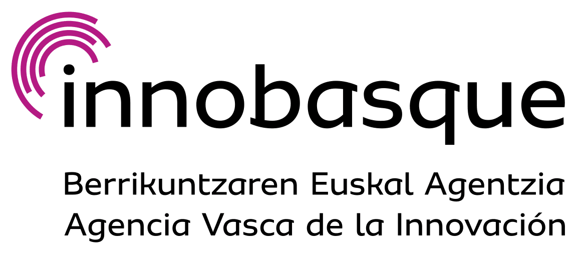 Innobasque