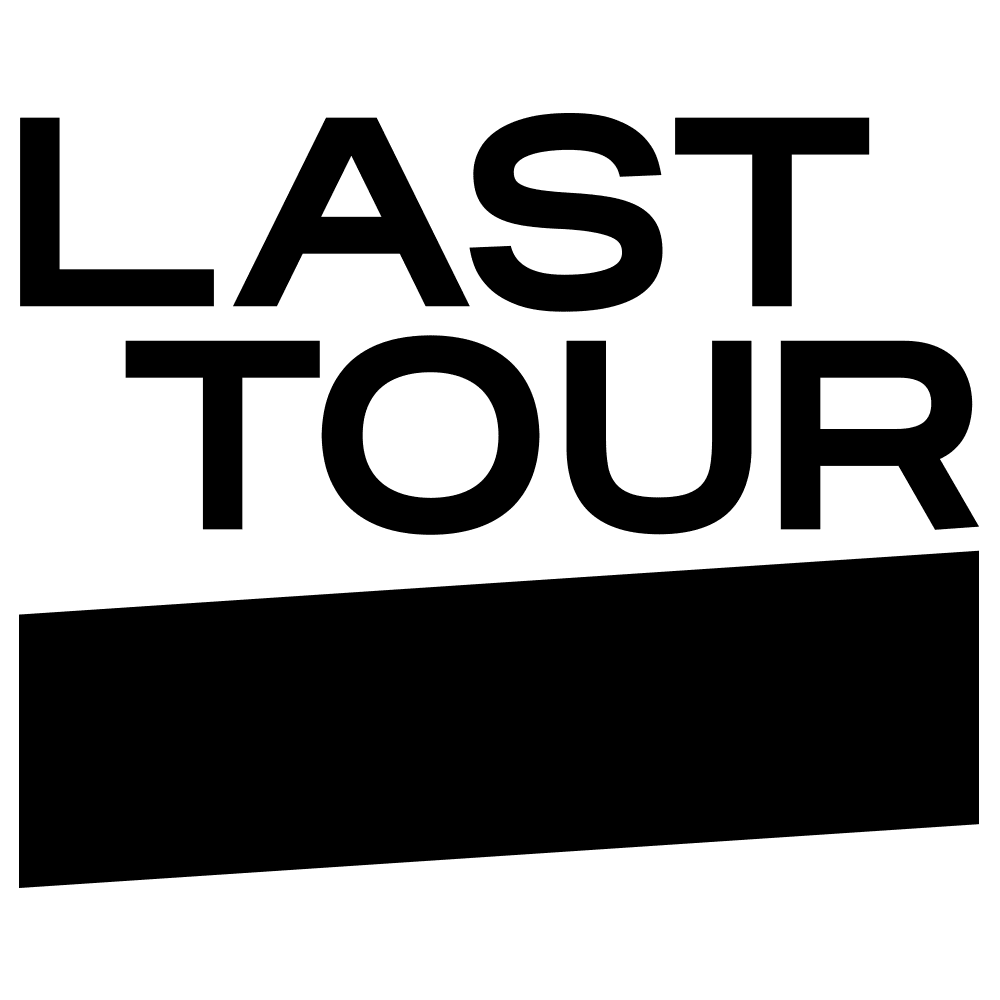 Last Tour