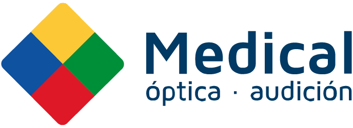 Medical Optica