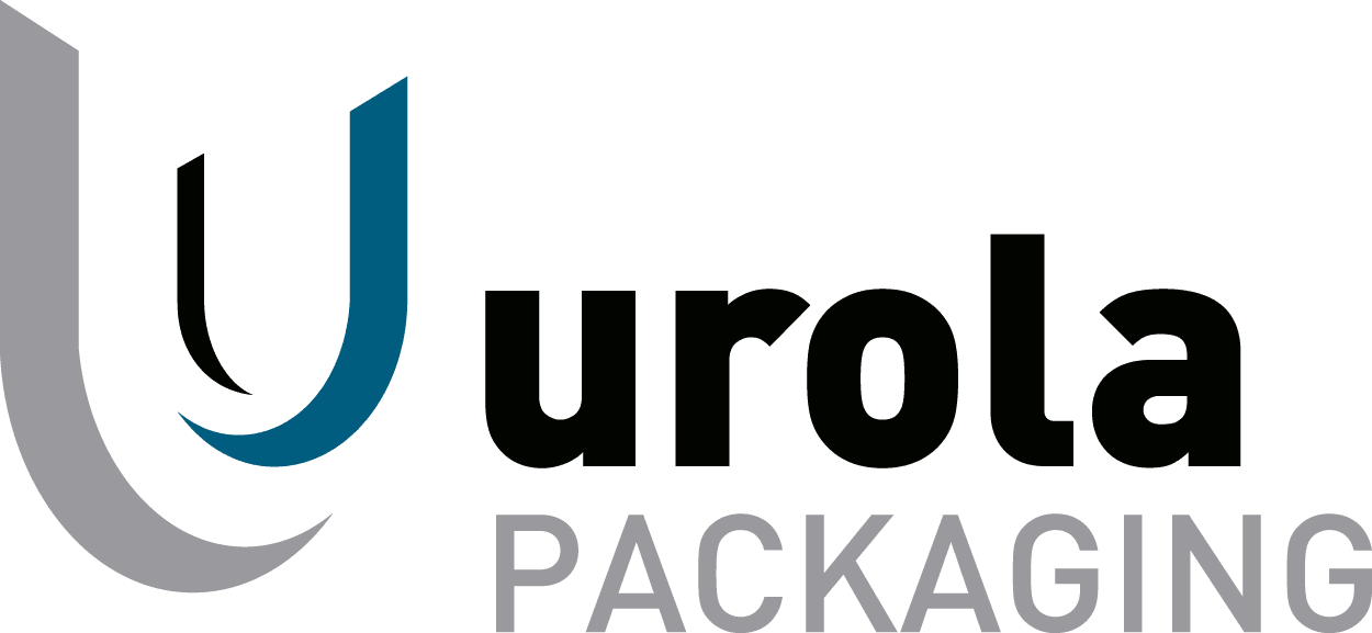 Urola Packaging