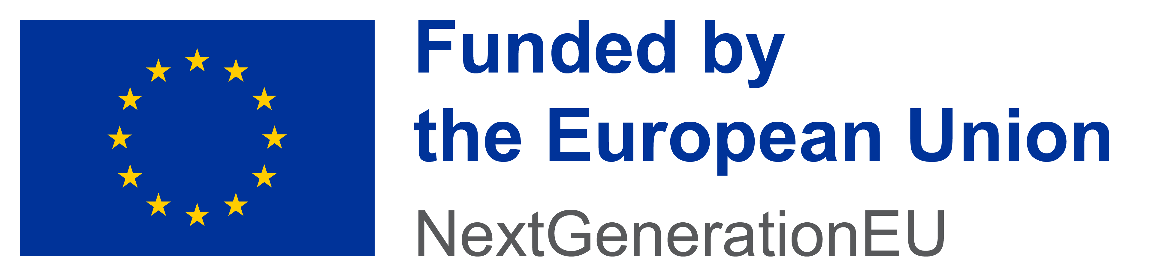 Financiado por la Unión Europea