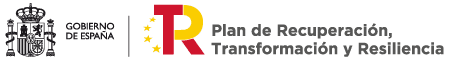 Plan de Recuperación, Transformación y Resiliencia